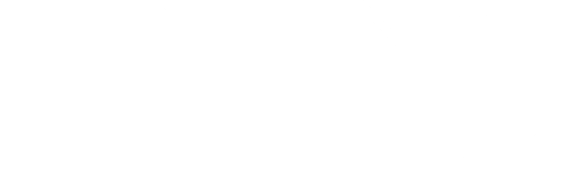 Thriving While Black